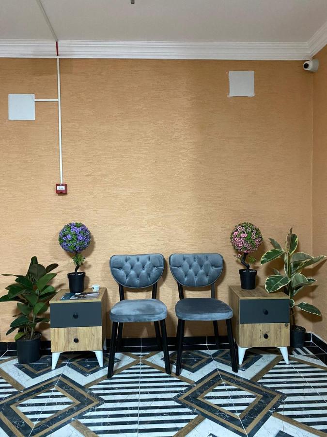 Ekinoks Hotel İznik Zewnętrze zdjęcie