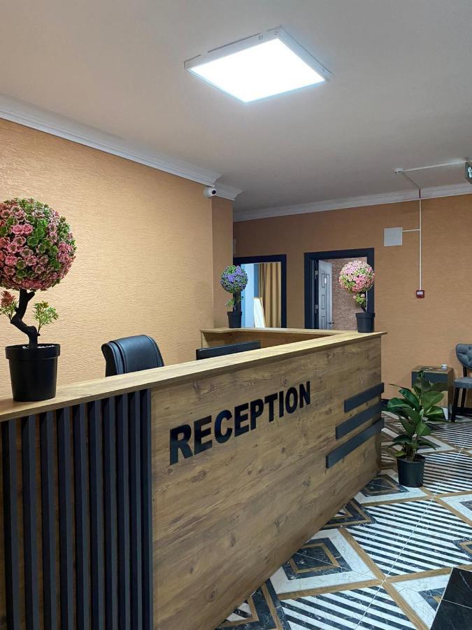 Ekinoks Hotel İznik Zewnętrze zdjęcie