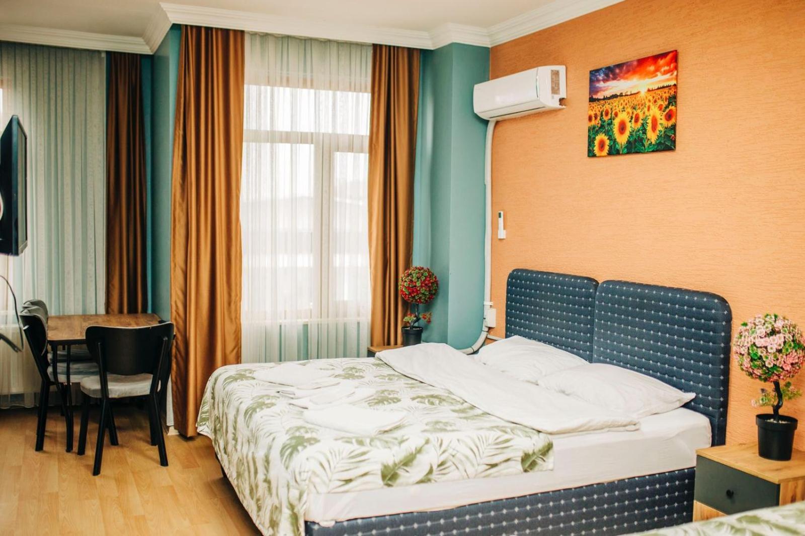 Ekinoks Hotel İznik Zewnętrze zdjęcie