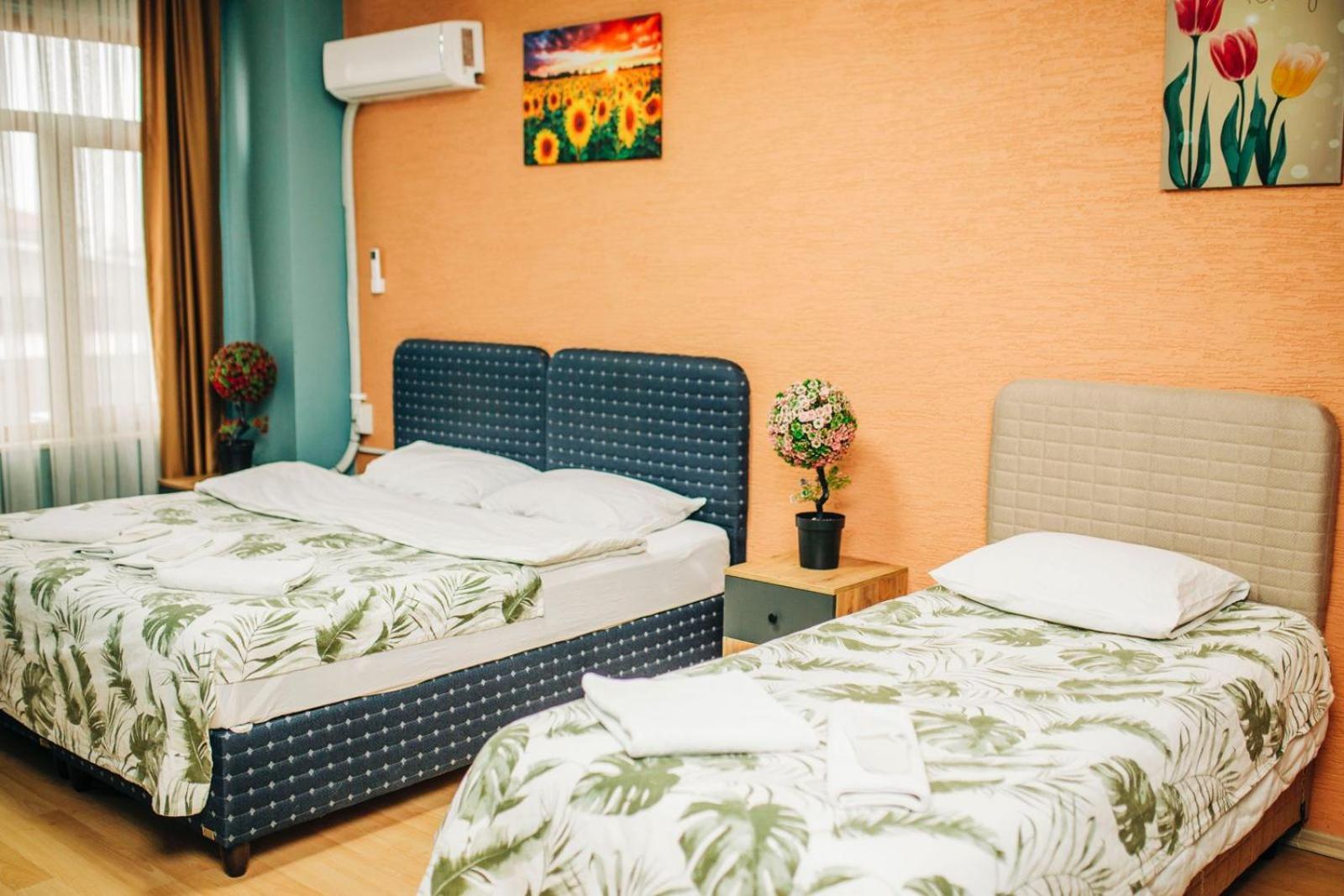 Ekinoks Hotel İznik Zewnętrze zdjęcie