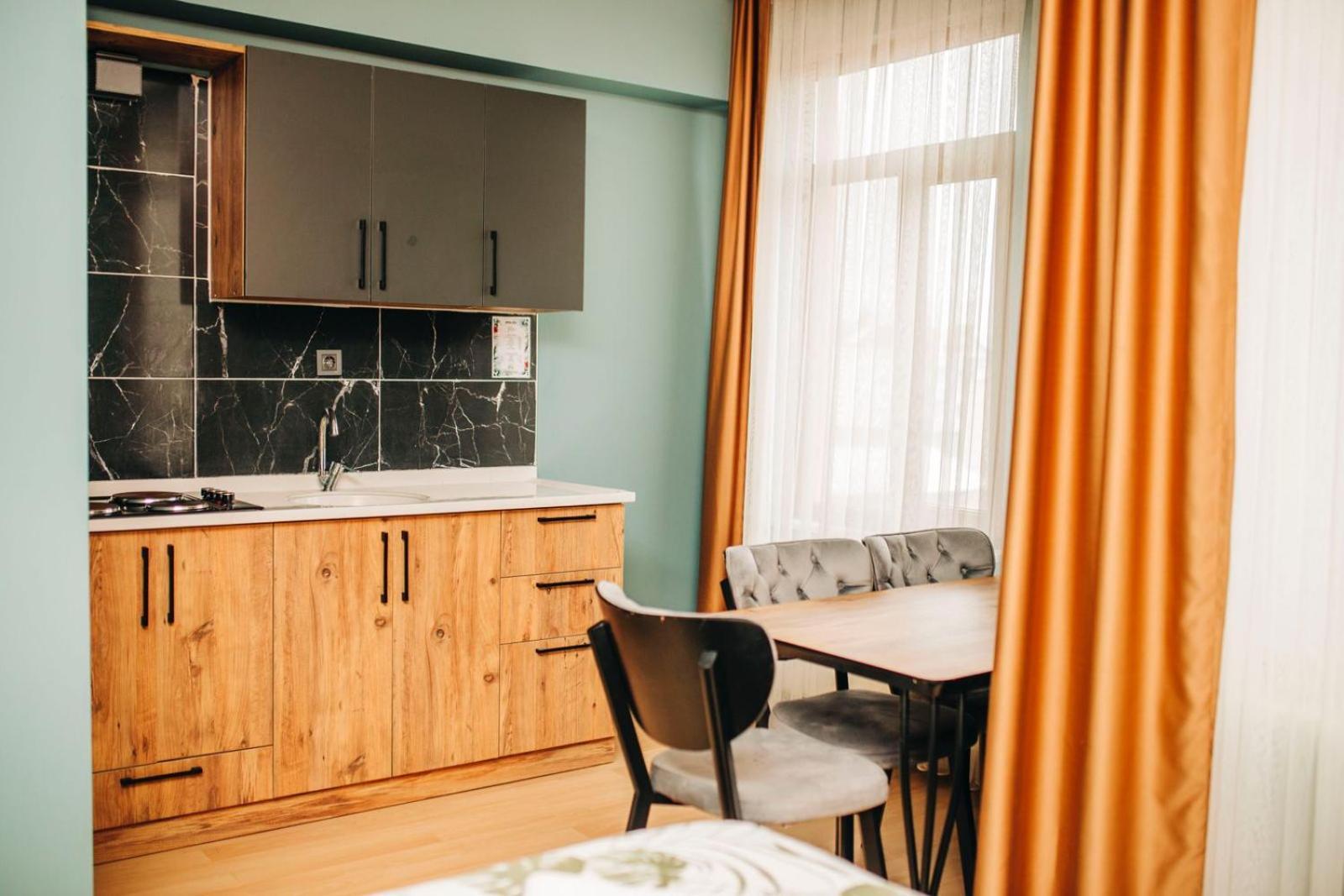 Ekinoks Hotel İznik Zewnętrze zdjęcie