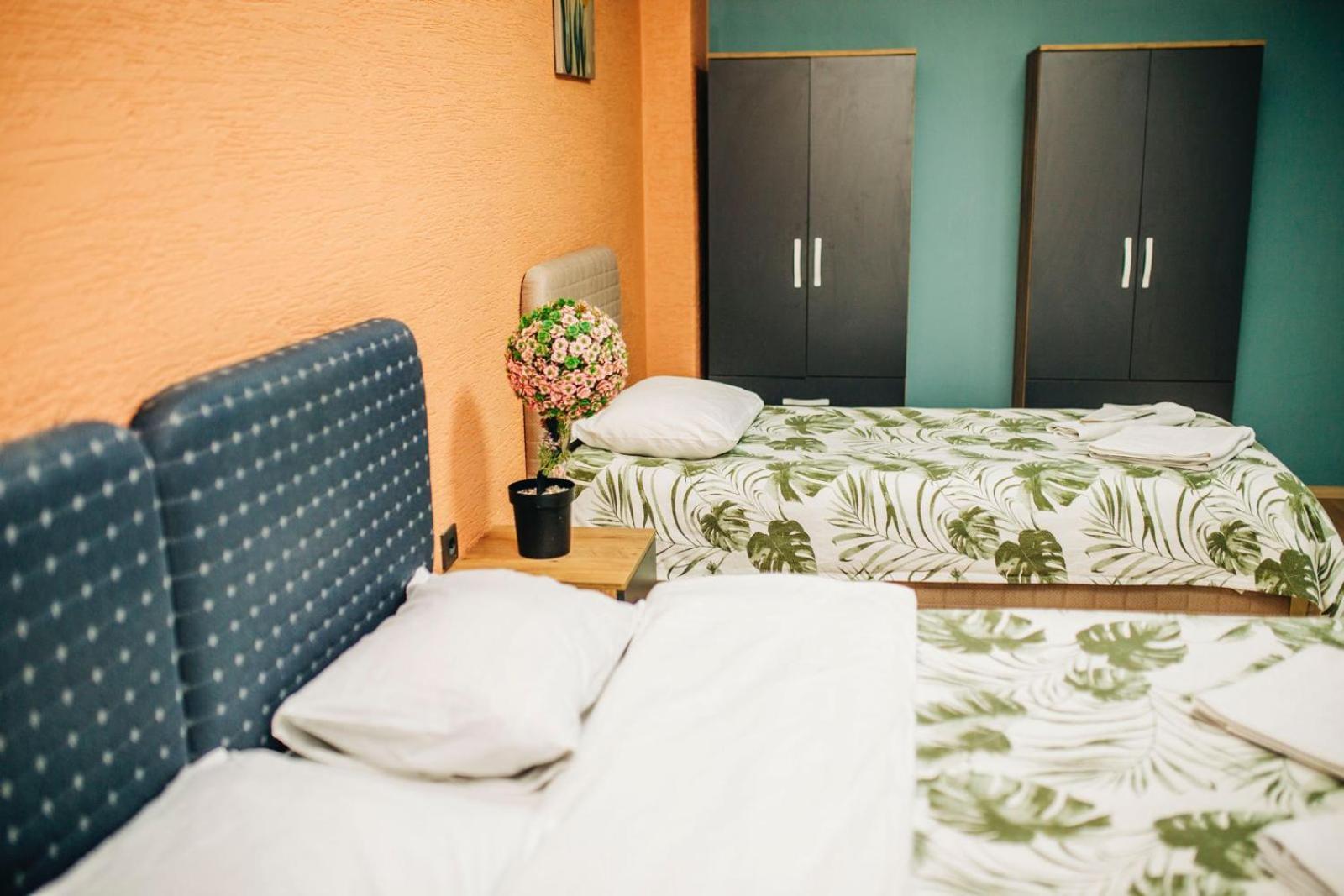Ekinoks Hotel İznik Zewnętrze zdjęcie
