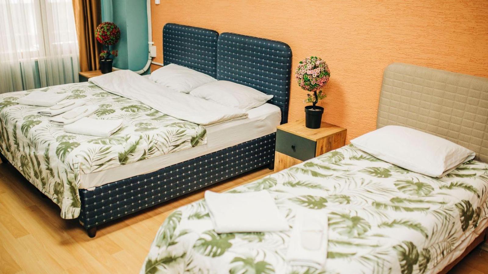 Ekinoks Hotel İznik Zewnętrze zdjęcie