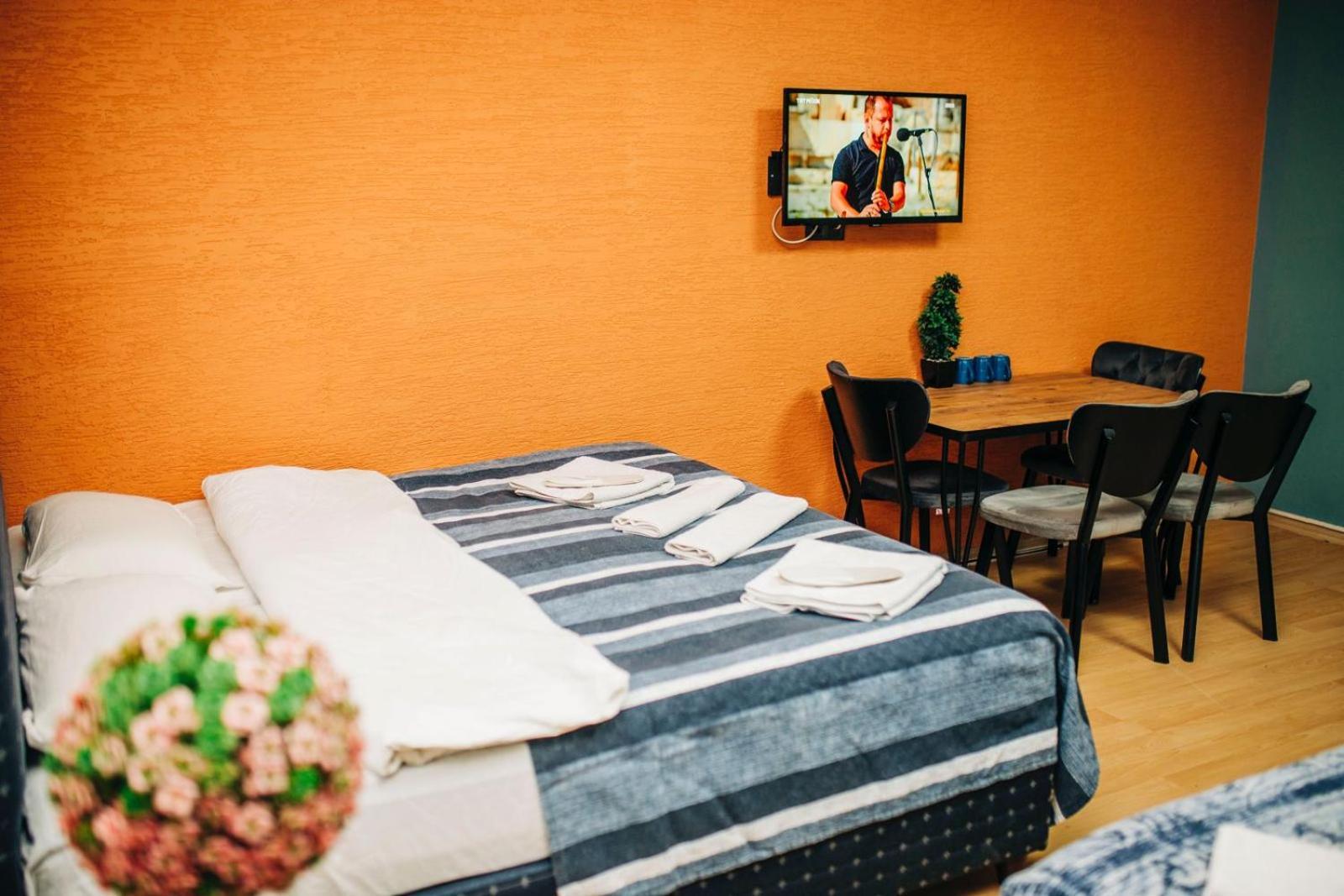 Ekinoks Hotel İznik Zewnętrze zdjęcie