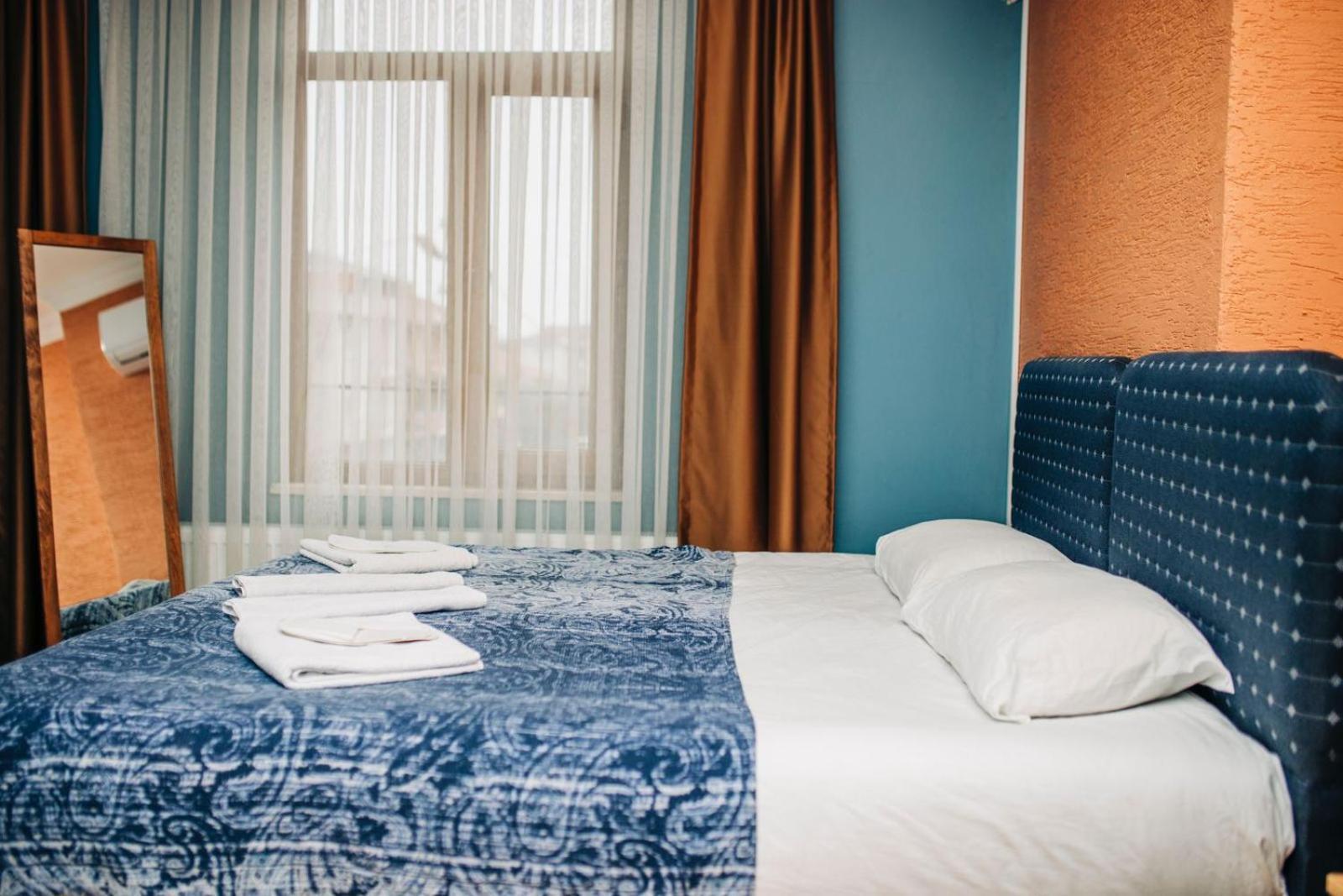 Ekinoks Hotel İznik Zewnętrze zdjęcie
