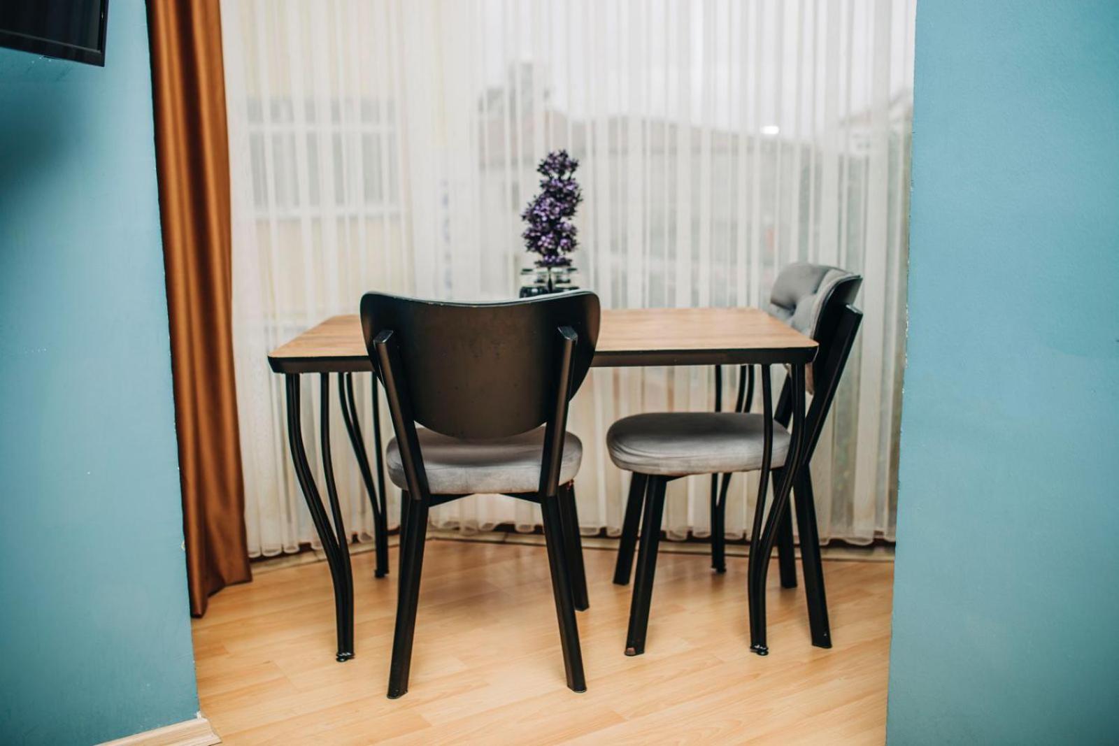 Ekinoks Hotel İznik Zewnętrze zdjęcie